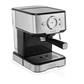 Compra oferta de Princess 249412 cafetera express adaptable