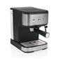 Princess 249413 Espresso and Capsule Machine