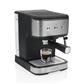 Princess 249413 Espresso and Capsule Machine