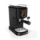 Princess 249417 Espresso machine black 