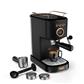 Princess 249417 Espresso machine black 