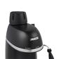 Princess 249418 Dampf-Espressomaschine