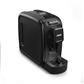 Princess 249420 ESE-Pods Kaffeemaschine