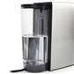 Princess 249450 Multi Capsule Koffiemachine RVS 4-in-1