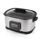 Princess 263000 Multicuiseur et cuisson sous vide