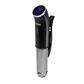 Princess 267003 Stick Sous Vide a immersione