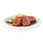 Princess 01.267003.01.460 Cuiseur sous vide thermoplongeur
