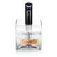 Princess 01.267003.01.460 Cuiseur sous vide thermoplongeur