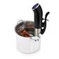 Princess 01.267003.01.460 Cuiseur sous vide thermoplongeur