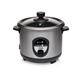 Princess 271935 Rice Cooker