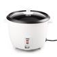 Princess 271940 Rice Cooker