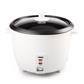 Princess 271940 Rice Cooker