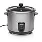 Princess 271941 Rice cooker