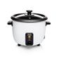 Princess 271942 Rice Cooker