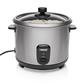 Princess 271950 Stainless Steel Rice Cooker