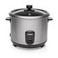 Princess 271950 Rice Cooker