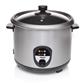 Princess 271951 Rice cooker