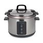 Princess 271966 Pasta and Rice Cooker