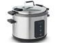 Princess 271966 Pasta and Rice Cooker