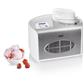 Princess 282601 Ice Cream Maker