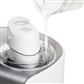 Princess 282601 Ice Cream Maker