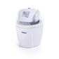 Princess 282602 Ice Cream Maker