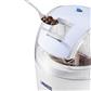 Princess 282602 Ice Cream Maker