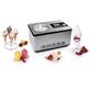 Princess 282604 Ice Cream Maker Deluxe