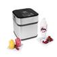 Princess 282605 Ice cream maker