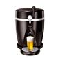 Princess 282990 Silver Beer Tap & Cooler