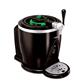 Princess 282990 Silver Beer Tap & Cooler