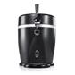 Princess 282991 Beer Tap & Cooler Deluxe
