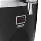 Princess 282991 Beer Tap & Cooler Deluxe