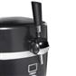 Princess 282991 Beer Tap & Cooler Deluxe