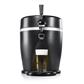 Princess 282992 Beer Tap & Cooler Deluxe