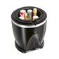 Princess 282992 Beer Tap & Cooler Deluxe