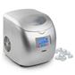 Princess 283069 Ice Cube Maker