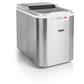 Princess 283079 Ice Cube Maker