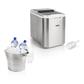 Princess 283079 Ice Cube Maker