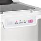 Princess 283079 Ice Cube Maker