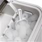 Princess 283079 Ice Cube Maker