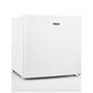 Princess 01.287441.01.460 Freezer