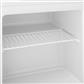 Princess 01.287441.01.460 Freezer