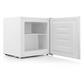 Princess 01.287441.01.460 Freezer