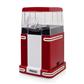 Princess 01.292921.01.460 Popcorn Maker