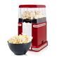 Princess 01.292921.01.460 Popcorn Maker