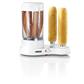 Princess 292934 Hot Dog Maker