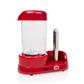 Princess 292936 Elektrischer Hot Dog Maker