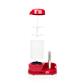 Princess 292936 Elektrische Hot-Dog maker