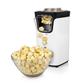 Princess 292986 Popcorn Maker